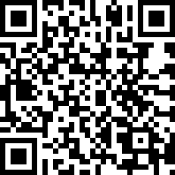 Написать в Telegram