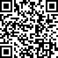 Написать в Telegram