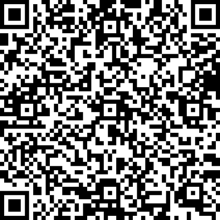 Написать во ВКонтакте